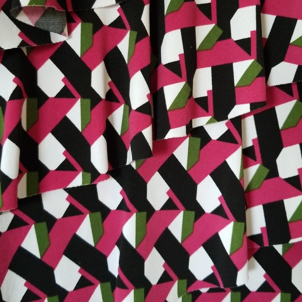 Blouse - Picture 3 of 4